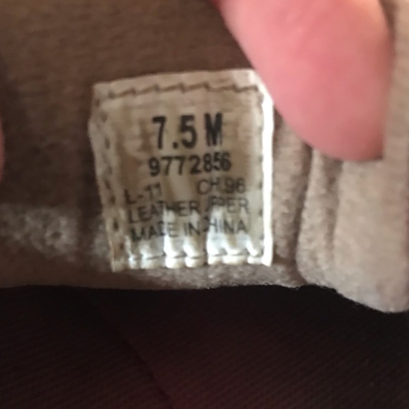 SPERRY Top-Sider - Picture 5 of 5